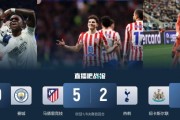 世界杯手机高清观看平台-强势复苏！皇萨竞本周打英超2胜1平+送2场惨败，联赛阶段曾6战5负