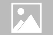 世界杯客户端安装说明-广州南沙斯诺克公开赛收官|邢子豪|赛事|体育|南沙区|冠军