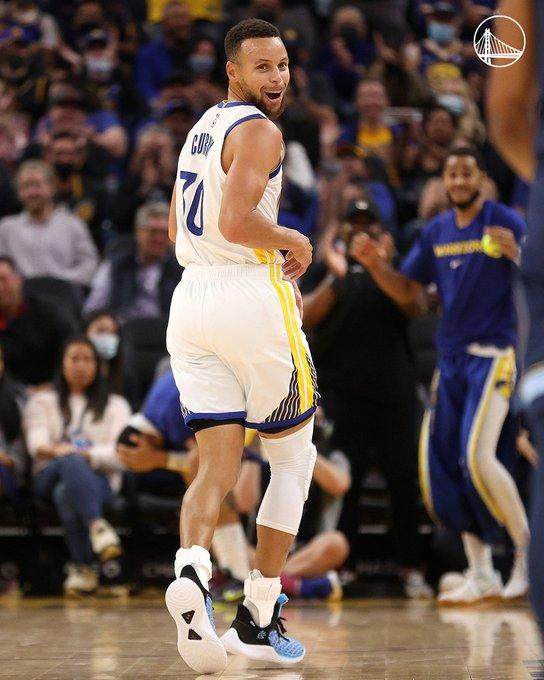 1635494721518093695.jpg FC1gJ03VEAQJnkL.jpg