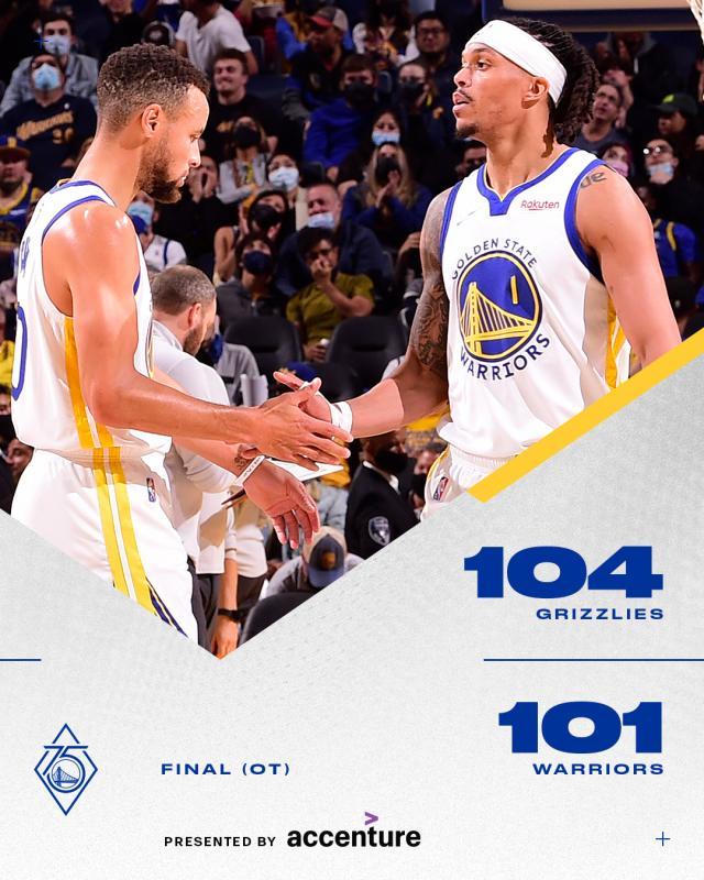 1635494731787056406.jpg FC1xs9TVQAQZW6Z.jpg