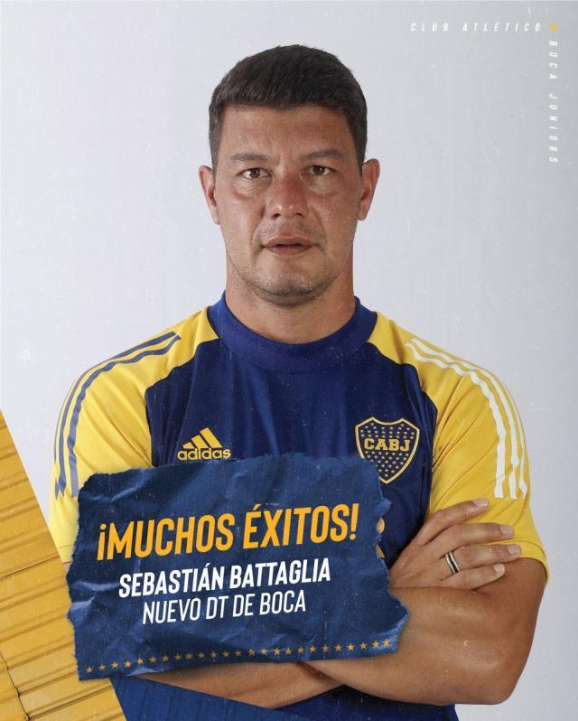 1629448438187008448.jpg 1629448438187008448.jpg